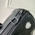 Louis Vuitton Keepall-M21430-25*15*11CM - Image 5