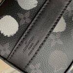 Louis Vuitton Keepall-M21430-25*15*11CM - Image 7