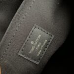 Louis Vuitton Keepall-M21430-25*15*11CM - Image 9