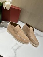 Loro Piana Loafers - Image 2