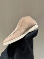 Loro Piana Loafers - Image 7