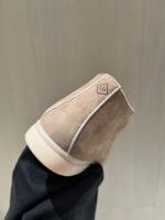 Loro Piana Loafers - Image 8