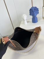 Louis Vuitton Loop Handbags-M46311-38×30×10CM - Image 7