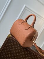 Louis Vuitton Speedy Bandoulière 25-25x 19 x 15CM - Image 2