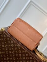 Louis Vuitton Speedy Bandoulière 25-25x 19 x 15CM - Image 3
