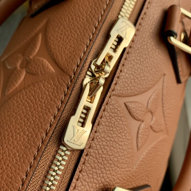 Louis Vuitton Speedy Bandoulière 25-25x 19 x 15CM - Image 5