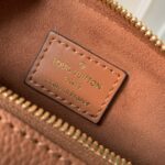 Louis Vuitton Speedy Bandoulière 25-25x 19 x 15CM - Image 9