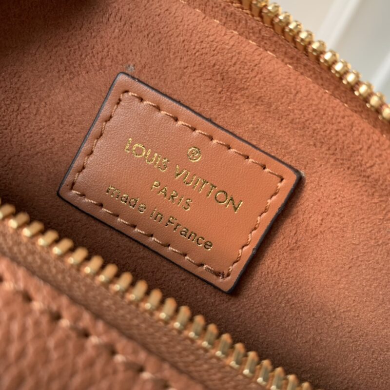 Louis Vuitton Speedy Bandoulière 25-25x 19 x 15CM - Image 9