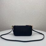 Prada Chain Bag 1BH171-20*11.5*5CM - Image 3