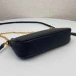 Prada Chain Bag 1BH171-20*11.5*5CM - Image 4