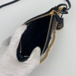 Prada Chain Bag 1BH171-20*11.5*5CM - Image 7