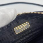 Prada Chain Bag 1BH171-20*11.5*5CM - Image 9