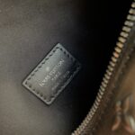 Louis Vuitton Side Trunk Pm-M21709-21×14×6CM - Image 7