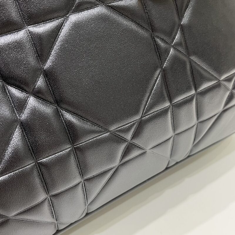 Diro 95-22 Top Handbags-25*10*16CM - Image 4