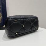 Diro 95-22 Top Handbags-25*10*16CM - Image 7