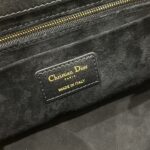 Diro 95-22 Top Handbags-25*10*16CM - Image 8