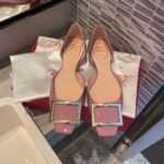 Roger Vivier Shoes - Image 3