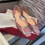 Roger Vivier Shoes - Image 2