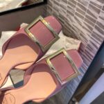 Roger Vivier Shoes - Image 7