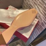 Roger Vivier Shoes - Image 9