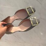Roger Vivier Shoes