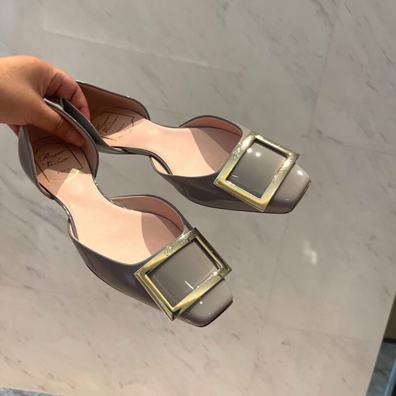 Roger Vivier Shoes - Image 2