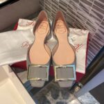 Roger Vivier Shoes - Image 3