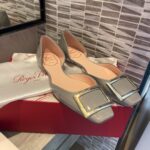 Roger Vivier Shoes - Image 4