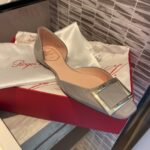 Roger Vivier Shoes - Image 5