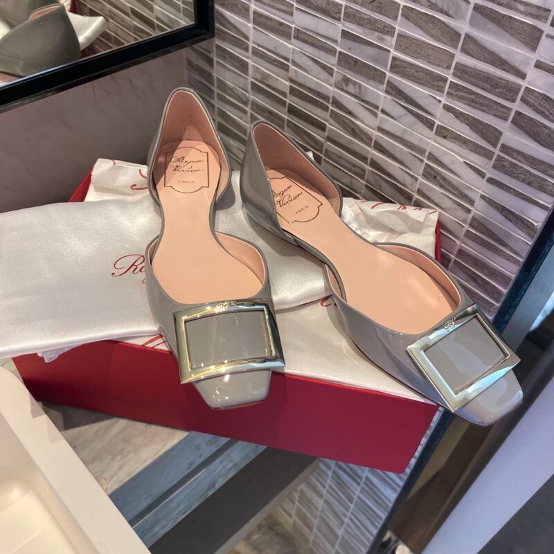 Roger Vivier Shoes - Image 6