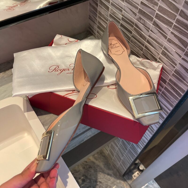 Roger Vivier Shoes - Image 7