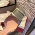 Roger Vivier Shoes - Image 8