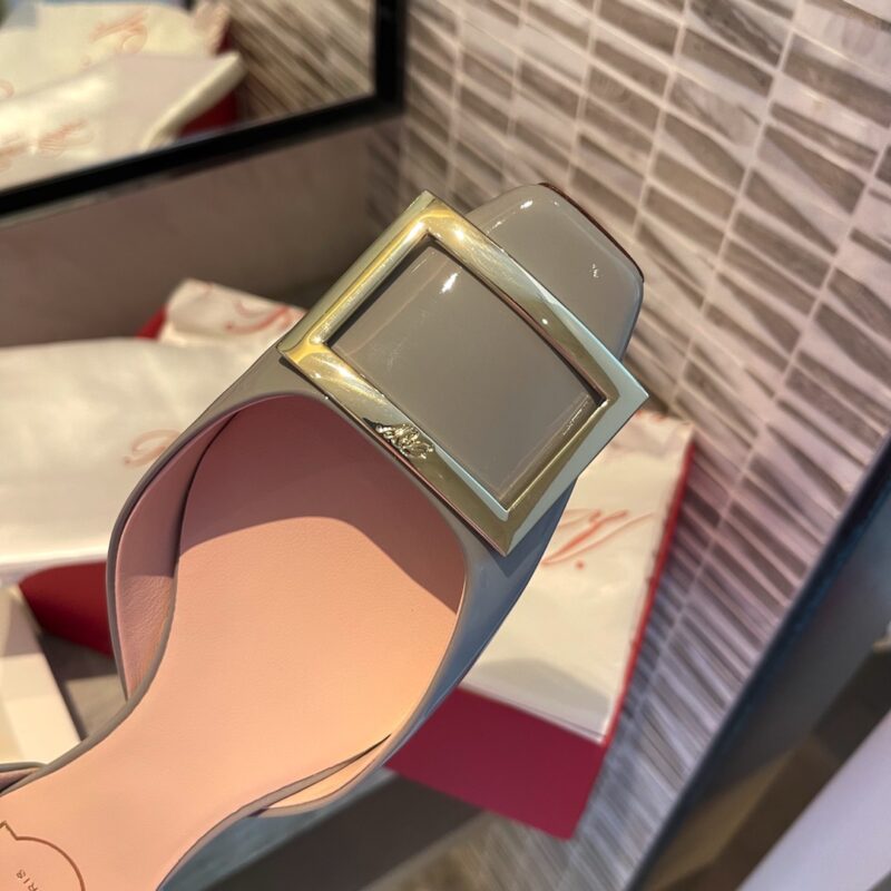 Roger Vivier Shoes - Image 8