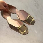 Roger Vivier Shoes