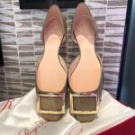 Roger Vivier Shoes - Image 2