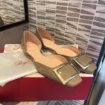 Roger Vivier Shoes - Image 3