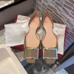 Roger Vivier Shoes - Image 4