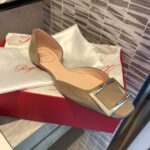 Roger Vivier Shoes - Image 5