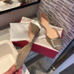 Roger Vivier Shoes - Image 6