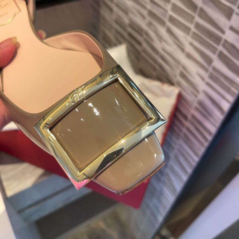 Roger Vivier Shoes - Image 7