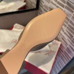 Roger Vivier Shoes - Image 8