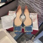 Roger Vivier Shoes - Image 4