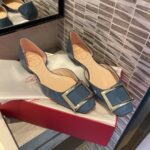 Roger Vivier Shoes - Image 2