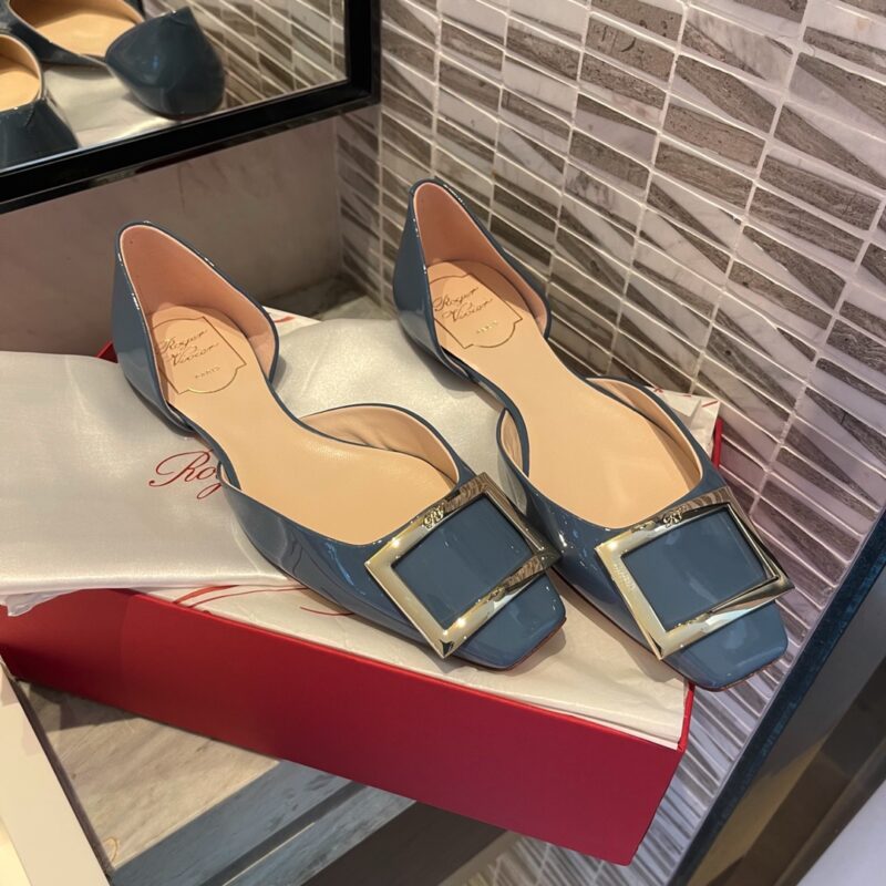 Roger Vivier Shoes - Image 2