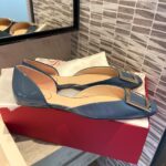 Roger Vivier Shoes - Image 6