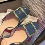 Roger Vivier Shoes - Image 7