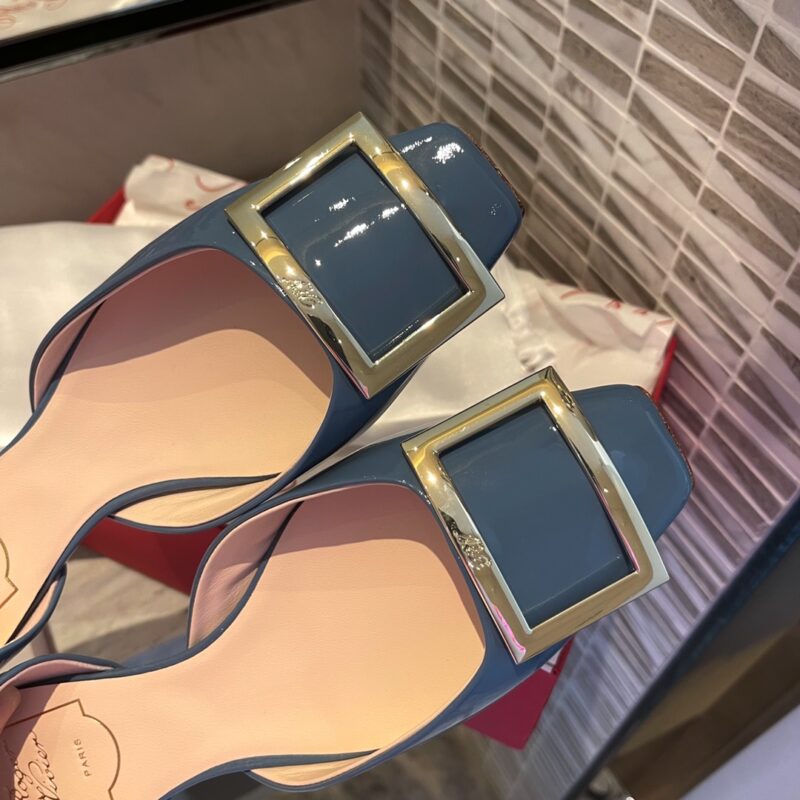 Roger Vivier Shoes - Image 7