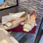 Roger Vivier Shoes - Image 3