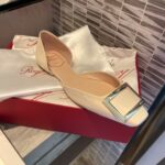 Roger Vivier Shoes - Image 5