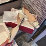 Roger Vivier Shoes - Image 6